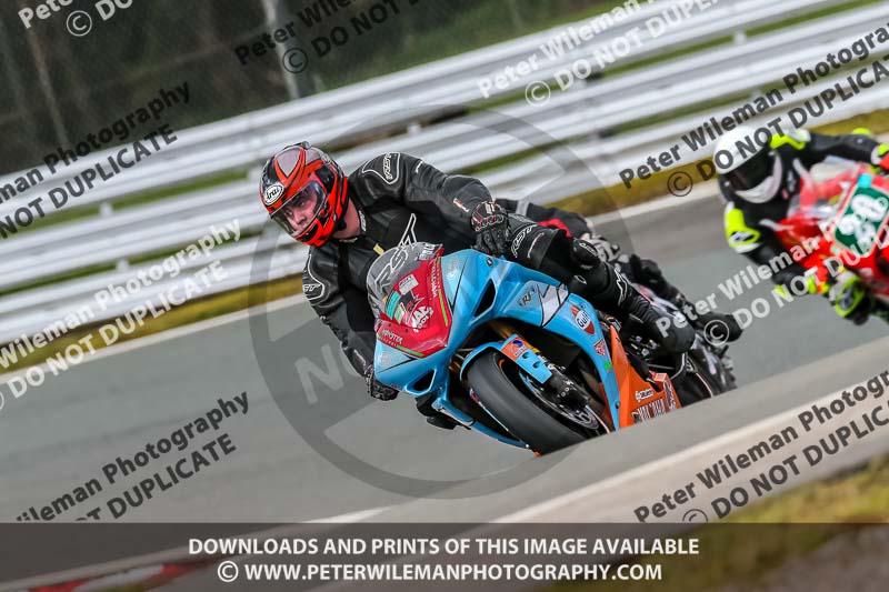Oulton Park 20th March 2020;PJ Motorsport Photography 2020;anglesey;brands hatch;cadwell park;croft;donington park;enduro digital images;event digital images;eventdigitalimages;mallory;no limits;oulton park;peter wileman photography;racing digital images;silverstone;snetterton;trackday digital images;trackday photos;vmcc banbury run;welsh 2 day enduro